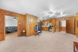 1206 Jackson Street - Photo 17