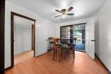 1206 Jackson Street - Photo 19