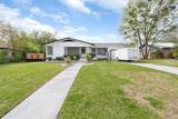 1206 Jackson Street - Photo 2