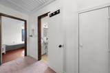 1206 Jackson Street - Photo 20