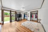 1206 Jackson Street - Photo 21
