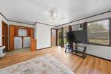 1206 Jackson Street - Photo 22