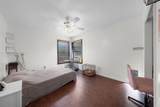 1206 Jackson Street - Photo 24