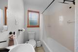 1206 Jackson Street - Photo 26