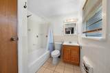 1206 Jackson Street - Photo 27