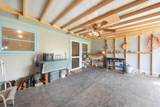1206 Jackson Street - Photo 28