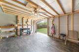 1206 Jackson Street - Photo 29