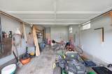 1206 Jackson Street - Photo 30