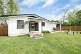 1206 Jackson Street - Photo 5