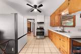 1206 Jackson Street - Photo 8