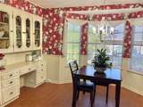1505 Sequoia Drive - Photo 10