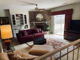 1505 Sequoia Drive - Photo 11