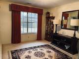 1505 Sequoia Drive - Photo 13