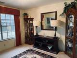 1505 Sequoia Drive - Photo 14