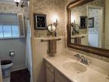 1505 Sequoia Drive - Photo 16
