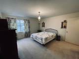 1505 Sequoia Drive - Photo 19