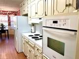 1505 Sequoia Drive - Photo 9