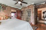 203 Commerce St - Photo 26