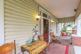 203 Commerce St - Photo 3