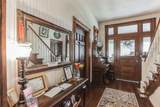 203 Commerce St - Photo 4