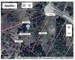 Lot616 Caprock Court - Photo 32