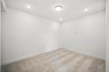 11328 Cider Street - Photo 21