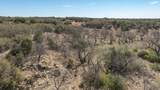 5324 Fm 568 - Photo 17