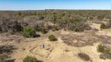 5324 Fm 568 - Photo 18