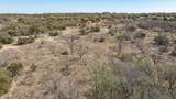 5324 Fm 568 - Photo 25