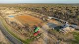 5324 Fm 568 - Photo 28