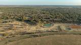 5324 Fm 568 - Photo 36