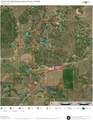 5324 Fm 568 - Photo 40
