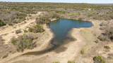 5324 Fm 568 - Photo 7