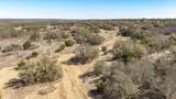 5324 Fm 568 - Photo 9