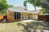 7113 Stoddard Lane - Photo 28