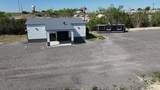 6021 Us Hwy 377 Highway - Photo 5