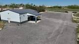 6021 Us Hwy 377 Highway - Photo 6