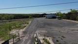 6021 Us Hwy 377 Highway - Photo 7