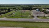 6021 Us Hwy 377 Highway - Photo 8