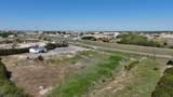 6021 Us Hwy 377 Highway - Photo 9