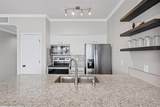 401 Pearl Street - Photo 13