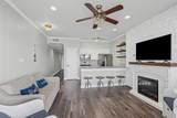 401 Pearl Street - Photo 15