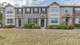 6808 Carrington Lane - Photo 1