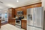1877 Signal Ridge Place - Photo 12
