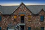 1877 Signal Ridge Place - Photo 2