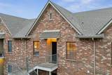 1877 Signal Ridge Place - Photo 3