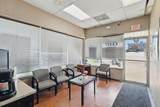 318 Industrial Boulevard - Photo 10