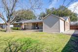 1005 Smirl Drive - Photo 32