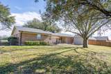 1005 Smirl Drive - Photo 33