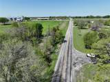 000 Fm 902 - Photo 9